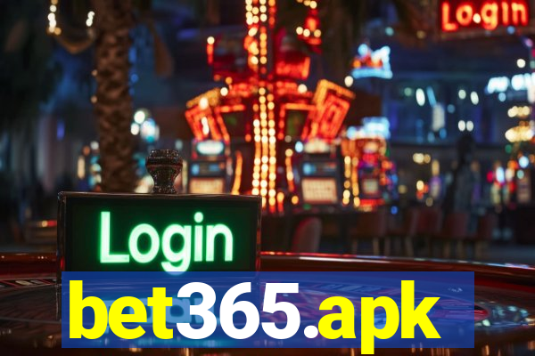 bet365.apk