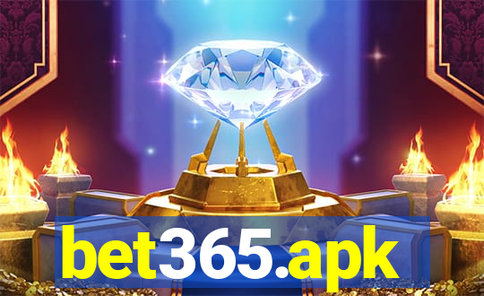 bet365.apk