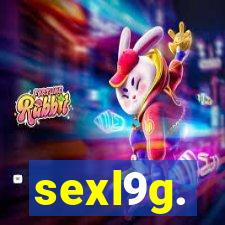 sexl9g.