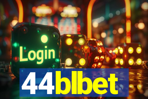 44blbet