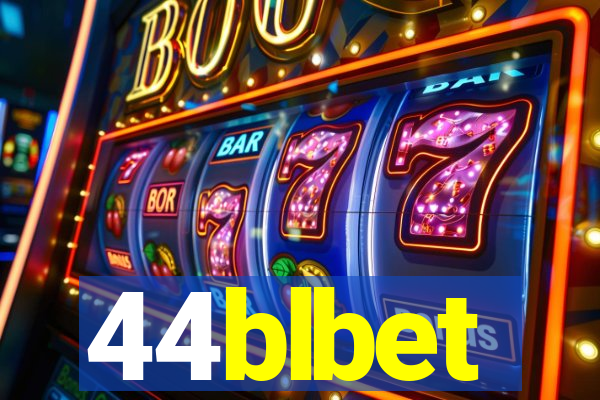 44blbet