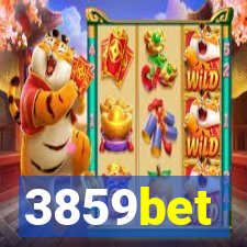 3859bet