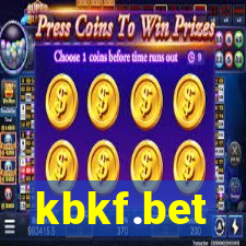 kbkf.bet