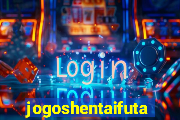 jogoshentaifuta