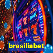 brasiliabet