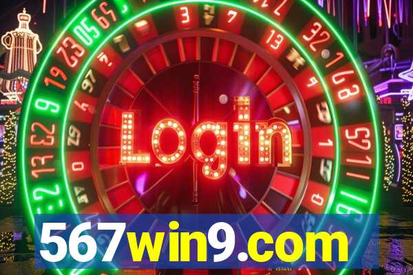 567win9.com