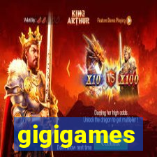 gigigames