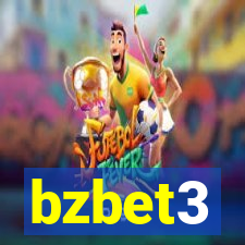 bzbet3