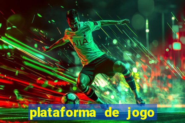 plataforma de jogo que paga no cadastro facebook