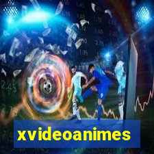 xvideoanimes