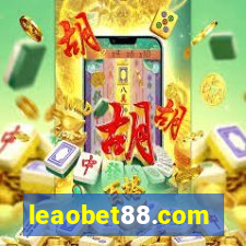 leaobet88.com