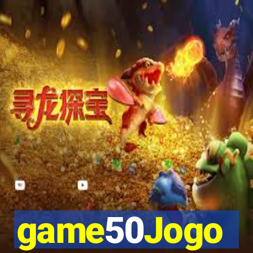 game50Jogo