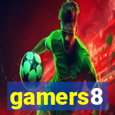 gamers8