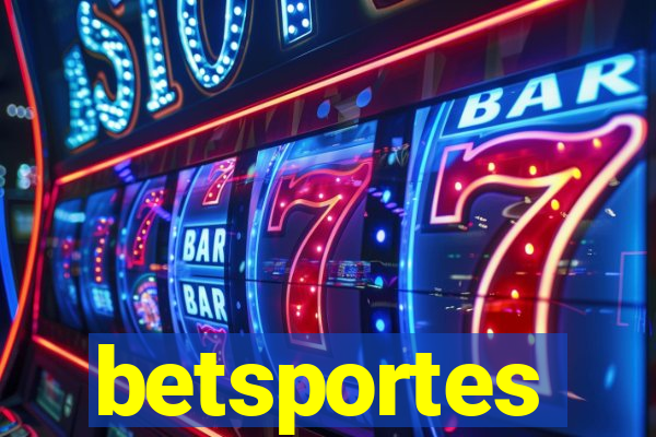 betsportes