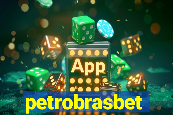 petrobrasbet