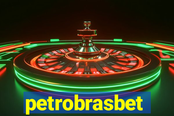 petrobrasbet