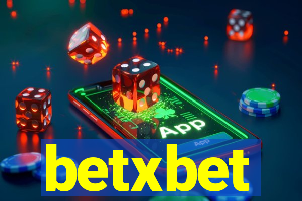 betxbet