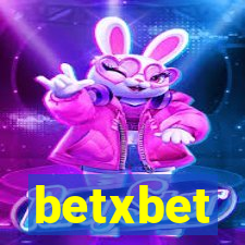 betxbet