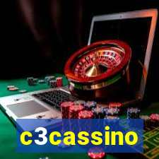 c3cassino