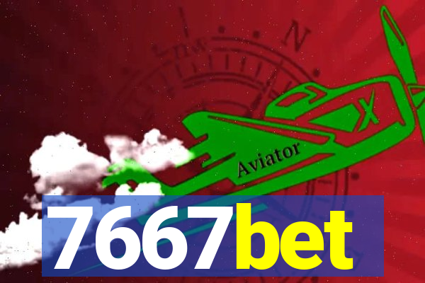 7667bet