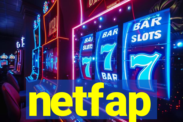 netfap