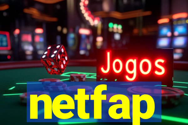 netfap