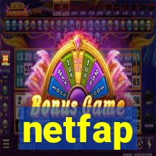 netfap