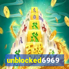 unblocked6969