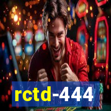 rctd-444