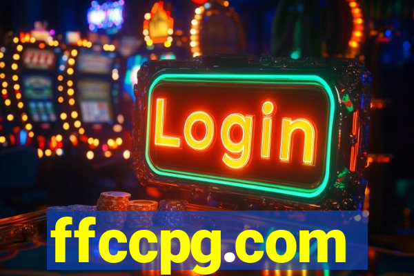 ffccpg.com