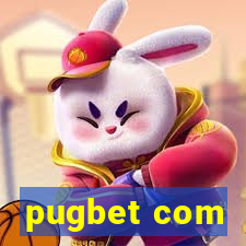 pugbet com