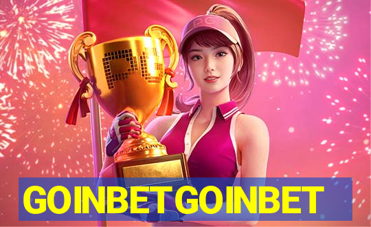 GOINBETGOINBET