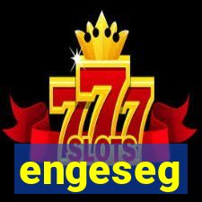 engeseg