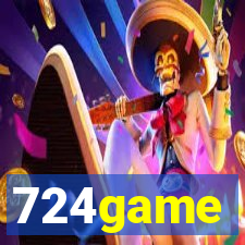 724game