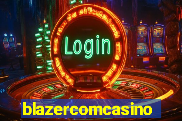 blazercomcasino