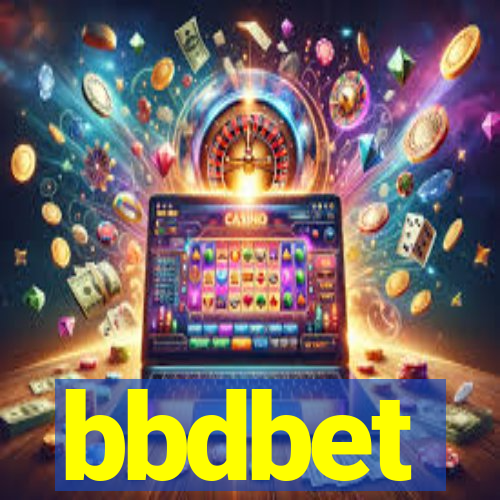 bbdbet