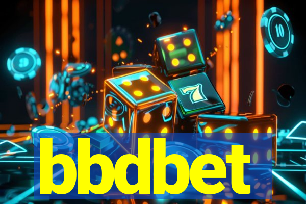 bbdbet