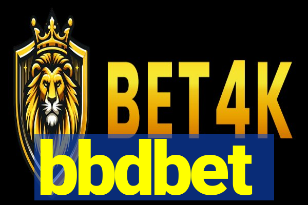 bbdbet