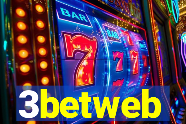 3betweb