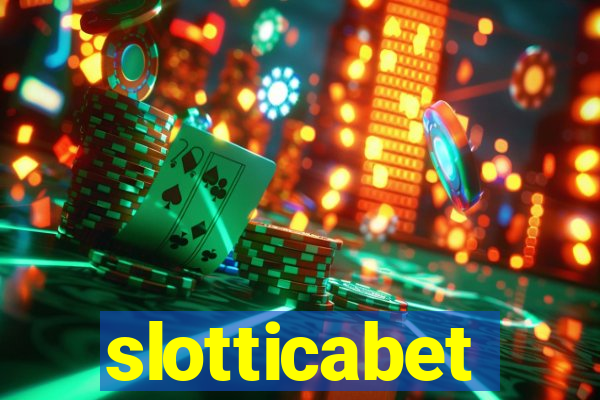 slotticabet