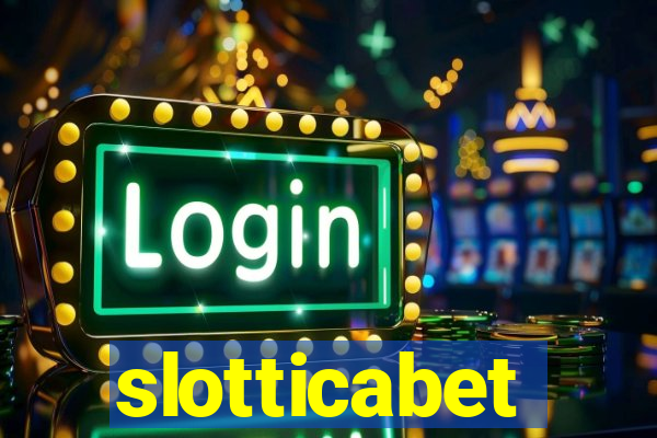 slotticabet