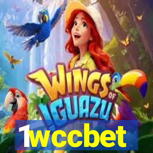 1wccbet