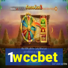 1wccbet