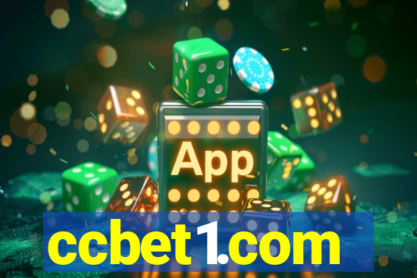 ccbet1.com