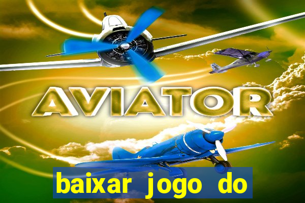 baixar jogo do carlinhos maia