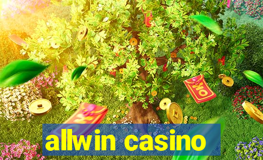 allwin casino