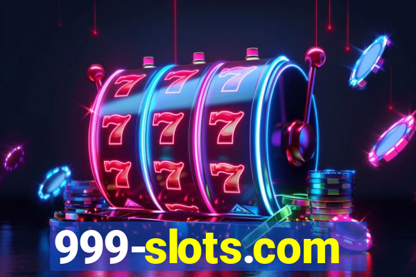 999-slots.com