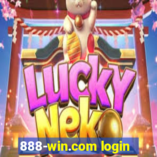 888-win.com login