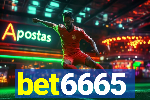 bet6665