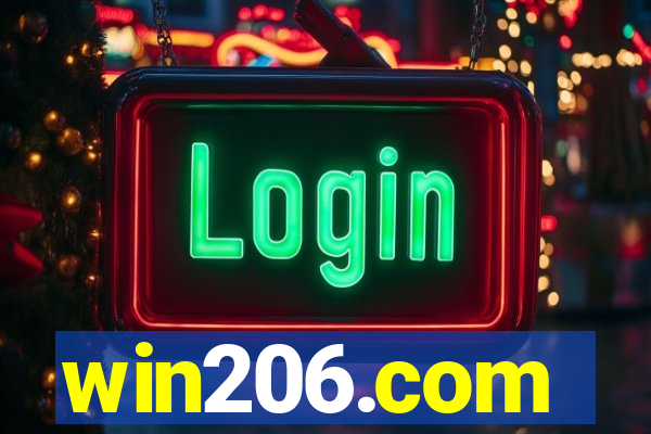 win206.com